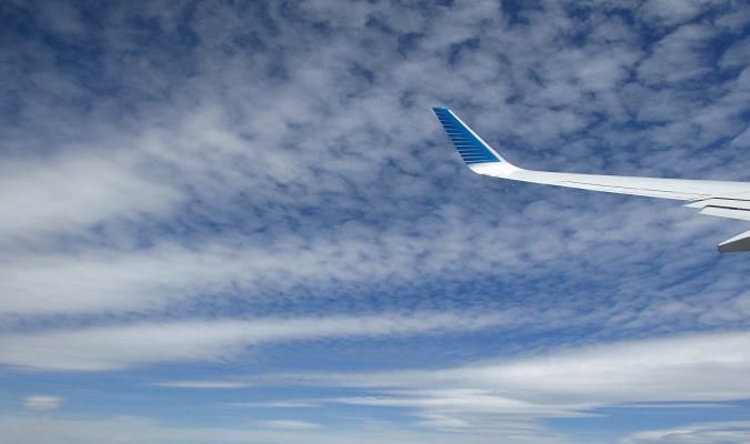 Razões para Visitar Buenos Aires
