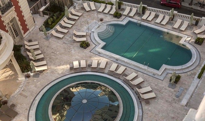 Razões para Visitar Buenos Aires
