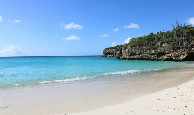 Curaçao
