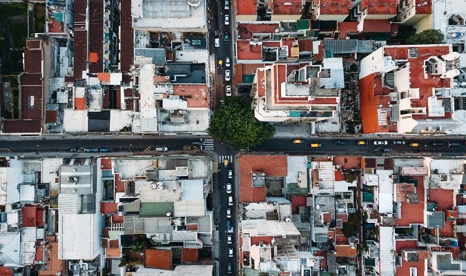San Telmo Buenos Aires