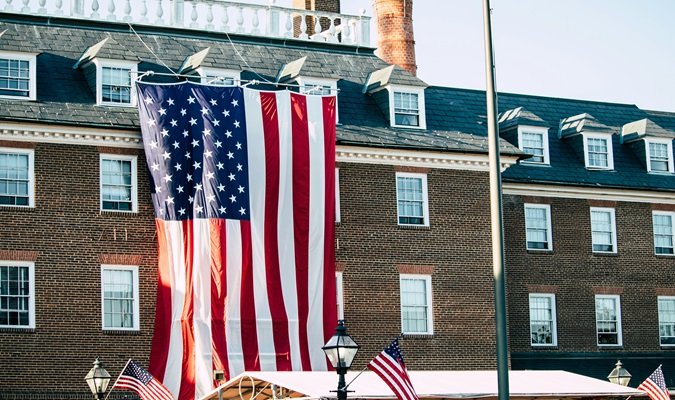 Alexandria VA