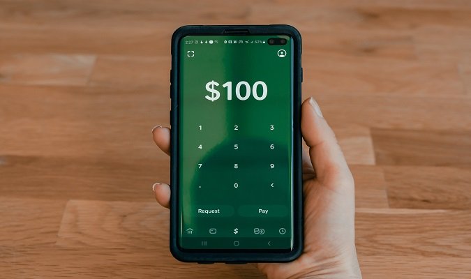 Fazer o Câmbio do Real para Pesos Argentinos na Argentina ou Online