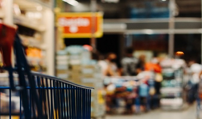 Dicas para Economizar em Buenos Aires