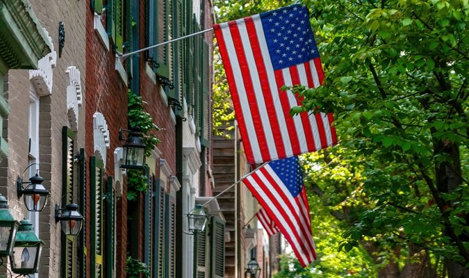 Alexandria, VA
