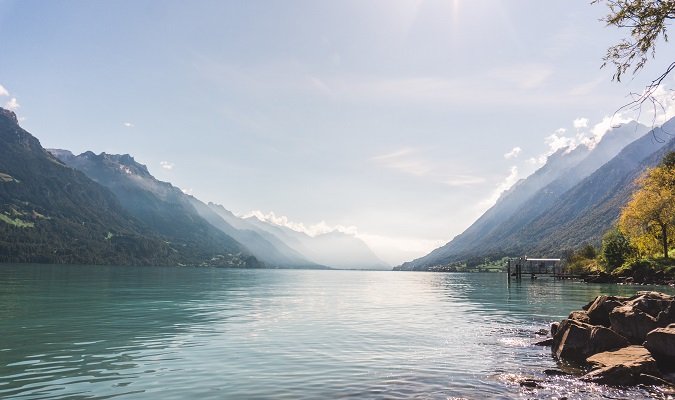 Brienz