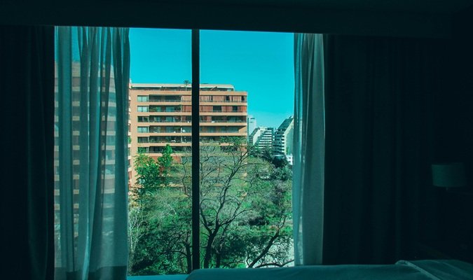 Quartos